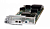 Модуль Cisco N77-SUP3E